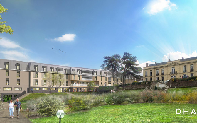 EHPAD-Vernouillet---ISATIS---Colliers-GI---Groupe-DUVAL