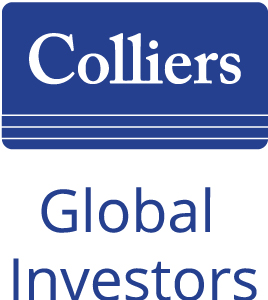 GlobalInvestors_RGB_horz_Blue