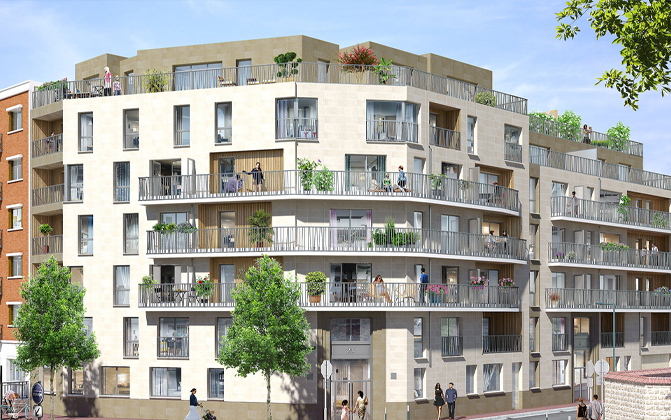 Vanves-Sahors---CDC-II---Colliers-GI---CARE-Promotion