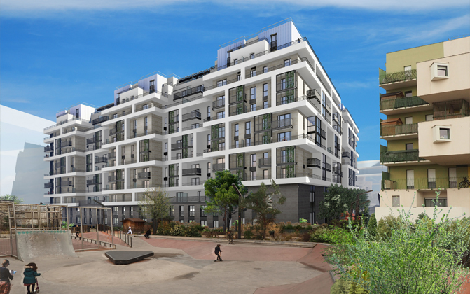 courbevoie-fauvelles---CDC-II---Colliers-GI---EMERIGE