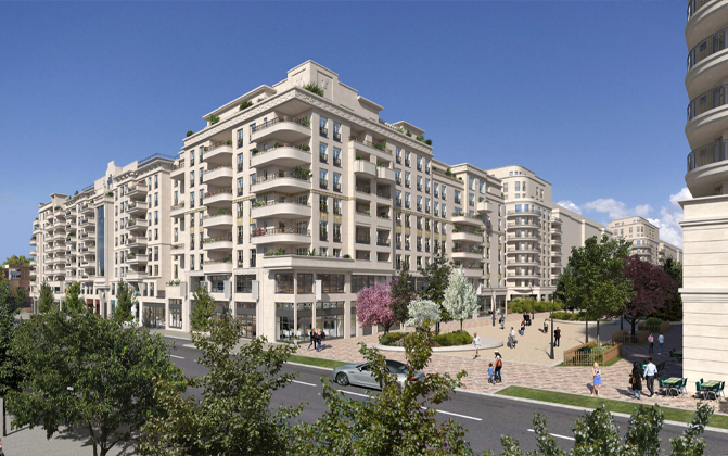 zac-des-docks-st-ouen---CDC-II---Colliers-GI---EMERIGE