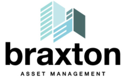 Braxton