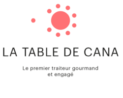 TABLE_DE_CANA_logo_0