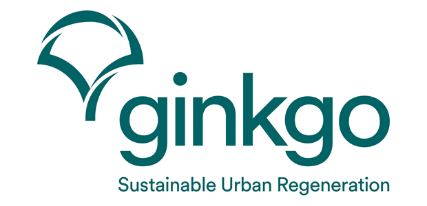 ginkgo-advisor-logo-620px