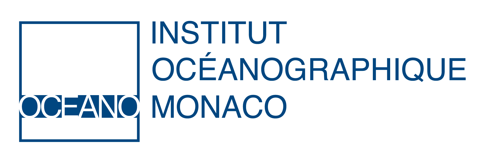 logo-OCEANO-institut-MONACO-blue-LONGUEUR-2