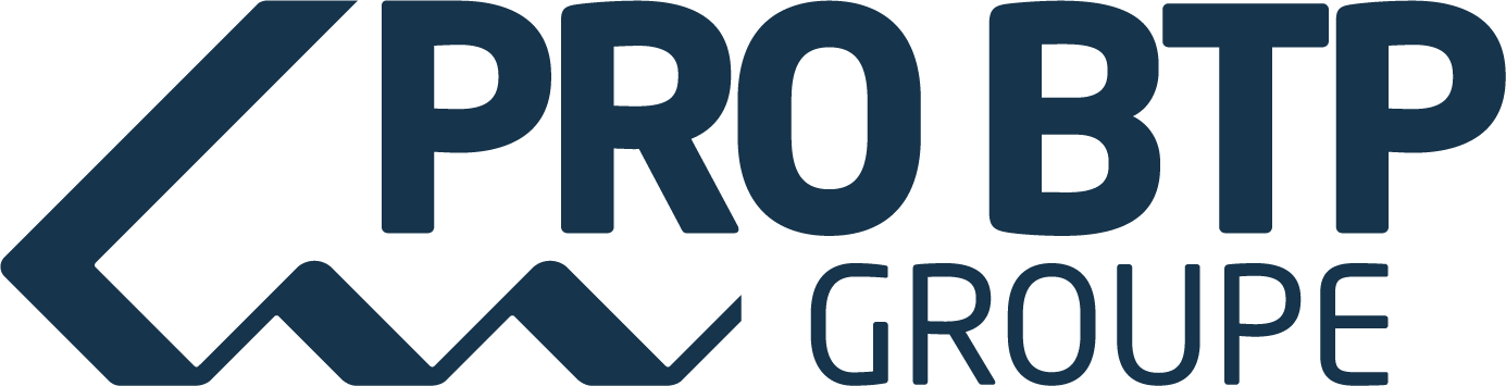 logo-PRO BTP